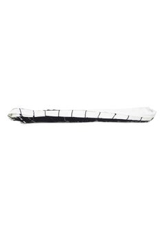 DAWSON SPORTS Competition Volleyball Net 9.5x1meter  - Image 1
