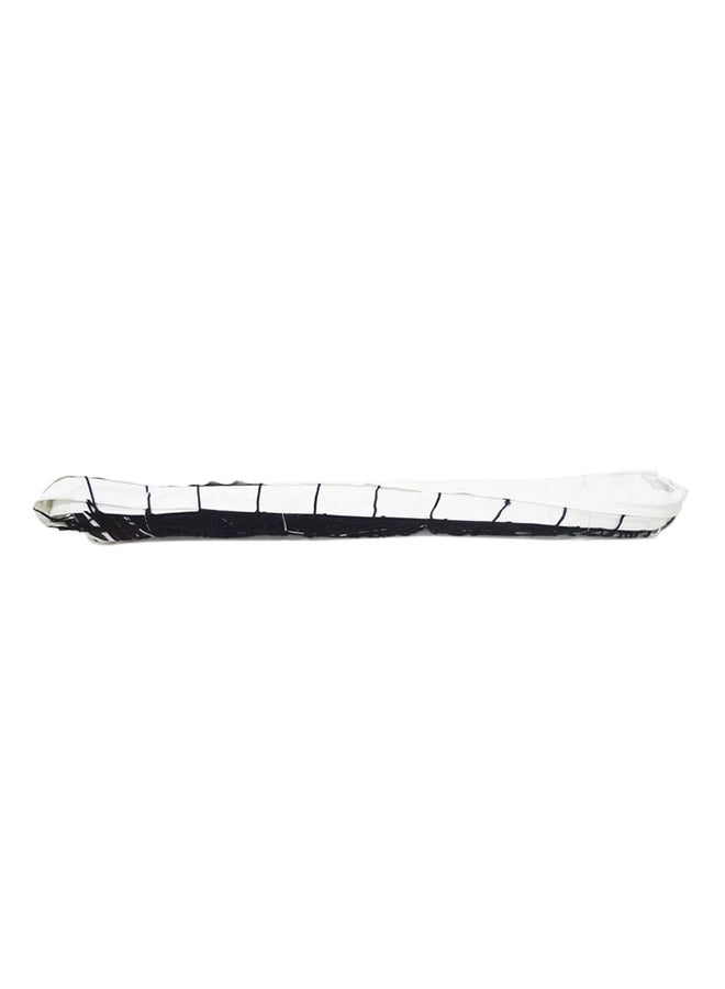 DAWSON SPORTS - Competition Volleyball Net 9.5x1meter - Image 1