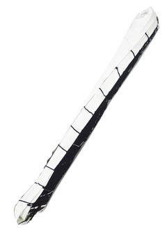 DAWSON SPORTS Competition Volleyball Net 9.5x1meter  - Image 3
