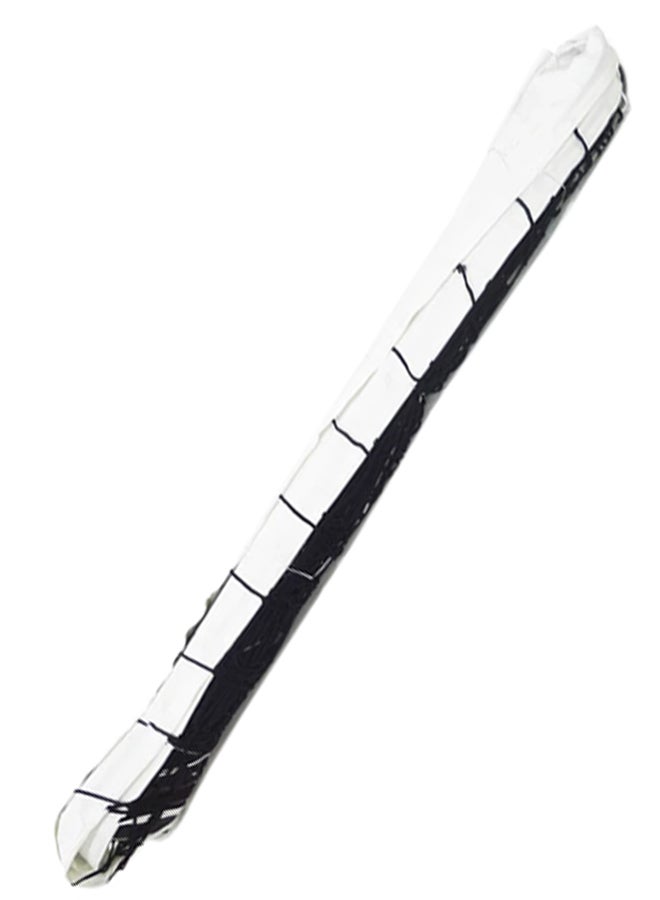DAWSON SPORTS - Competition Volleyball Net 9.5x1meter - Image 1