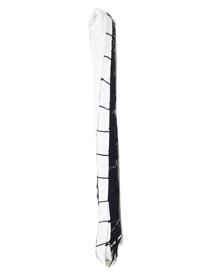 DAWSON SPORTS - Competition Volleyball Net 9.5x1meter - Image 1