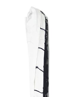 DAWSON SPORTS Competition Volleyball Net 9.5x1meter  - Image 5