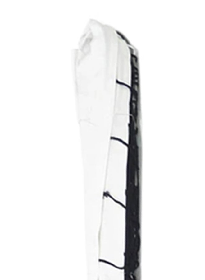 DAWSON SPORTS - Competition Volleyball Net 9.5x1meter - Image 1