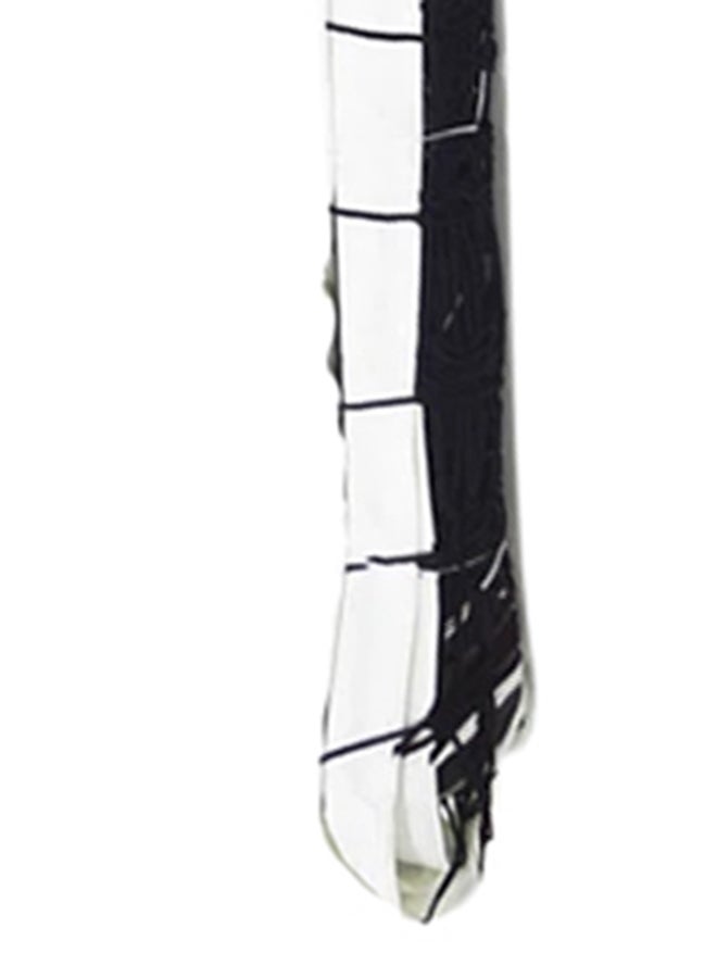 DAWSON SPORTS - Competition Volleyball Net 9.5x1meter - Image 1