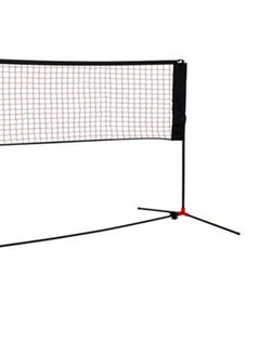 DAWSON SPORTS Pop Up Tennis/Badminton Net 3meter  - Image 3