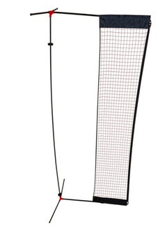 DAWSON SPORTS Pop Up Tennis/Badminton Net 3meter  - Image 5