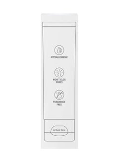 Cetaphil UVA/UVB Defense SPF50+ Sunscreen 50ml  - Image 3