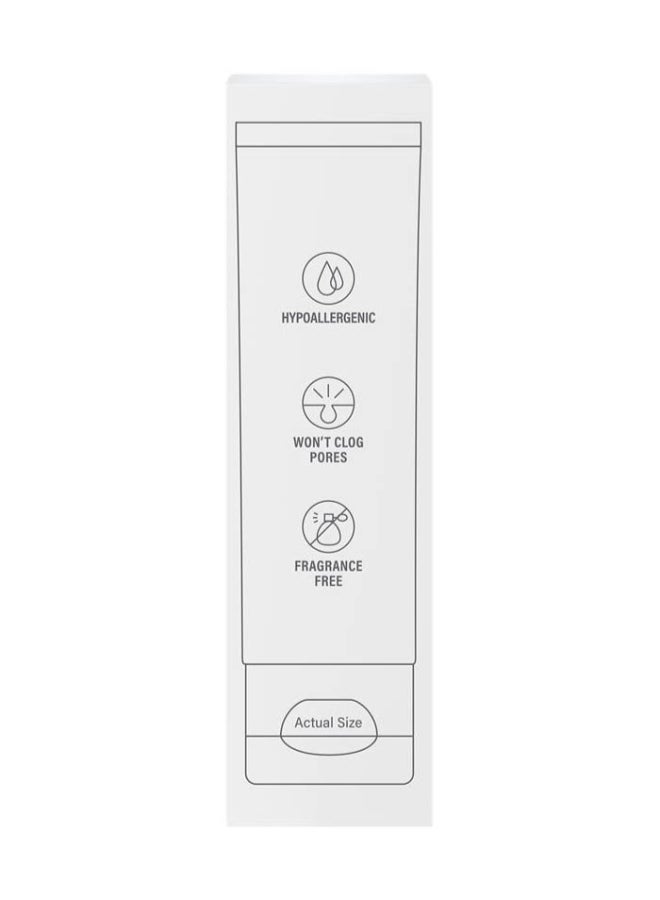 Cetaphil - UVA/UVB Defense SPF50+ Sunscreen 50ml - Image 1