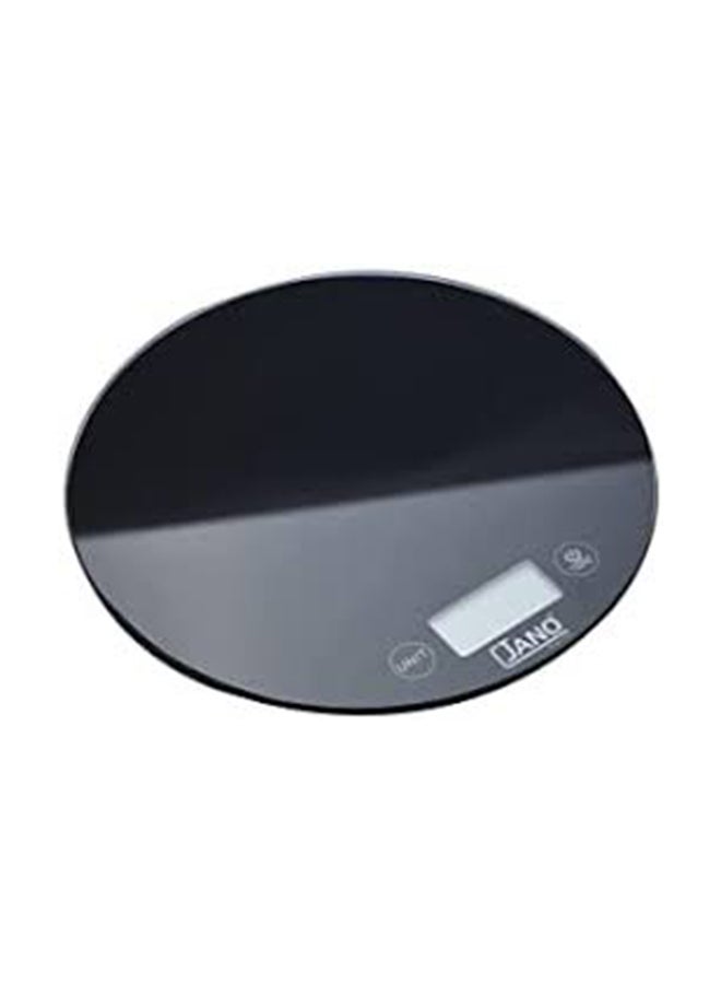 Electronic Kitchen Scale E06106 Black - v1680788685/N53399025A_3