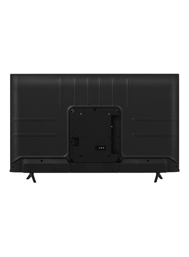 هايسنس تلفزيون ذكي 85 بوصة 4K-LED UHD - نظام صوت VIDAA OS-Dolby - وضع الألعاب - معدلات تحديث 120 هرتز 85A7H 85A7H  - Image 2