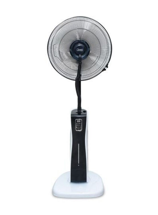 جانو مروحة رشاشية 16 بوص 75 W E05900 - Image 2