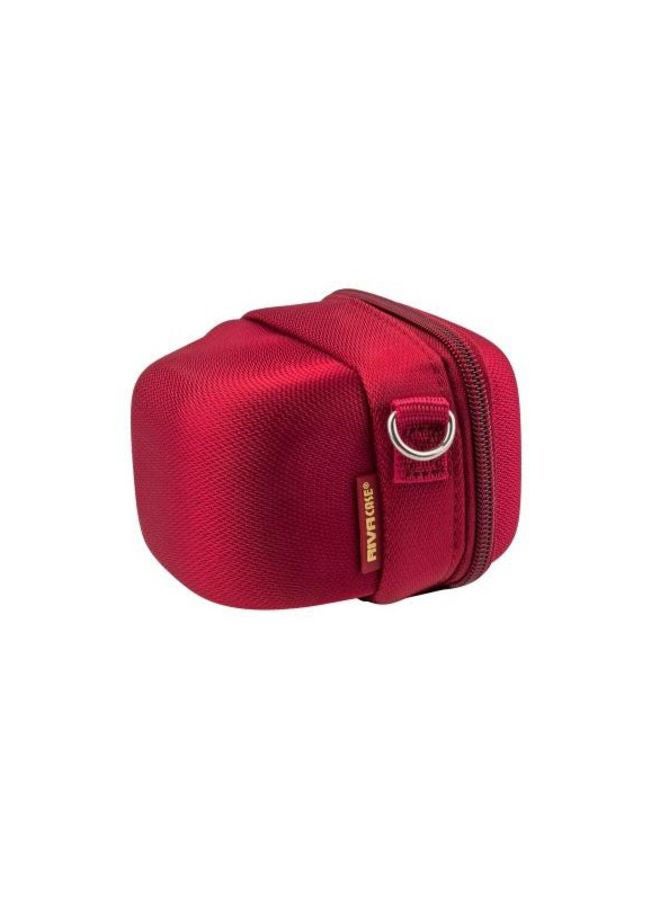 RivaCase - Digital Case Red - Image 1