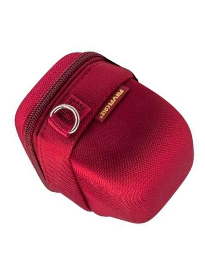 RivaCase - Digital Case Red - Image 1