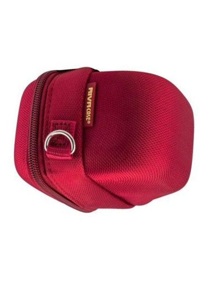 RivaCase - Digital Case Red - Image 1