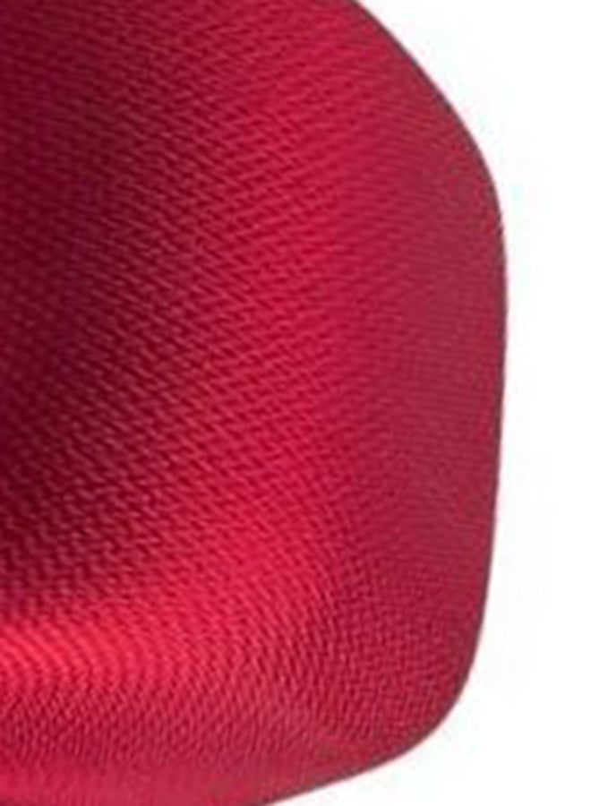 RivaCase - Digital Case Red - Image 1