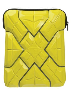 G-Form Extreme Sleeve iPad 2/3 Yellow