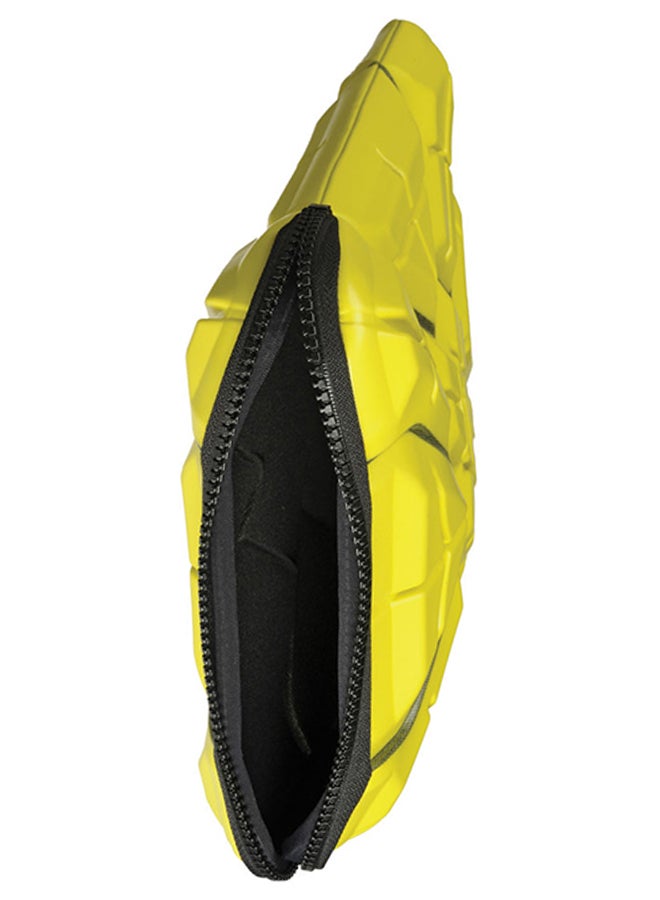 GFORM - G-Form Extreme Sleeve iPad 2/3 Yellow - Image 1