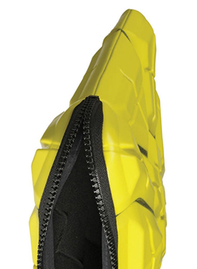 GFORM - G-Form Extreme Sleeve iPad 2/3 Yellow - Image 1