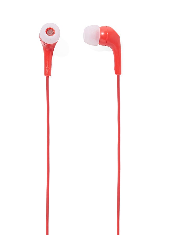 Motorola Earbuds 2 White - Image 3