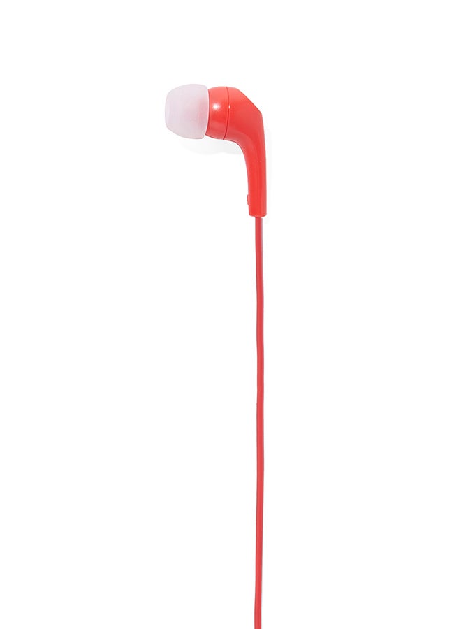 Motorola Earbuds 2 White - Image 4