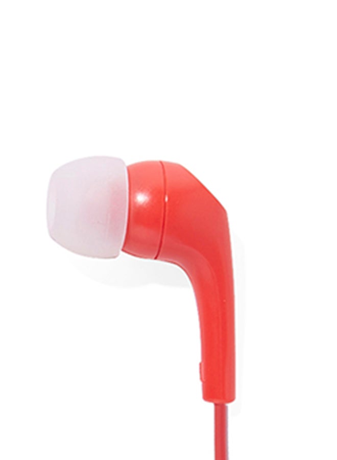 Motorola Earbuds 2 White - Image 5