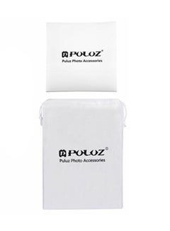 PULUZ Photography Studio Shooting Soft Box Set 24x23x22centimeter Multicolour  - Image 5