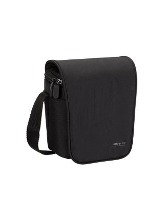 MILC Case Black - v1680878048/N11411750A_1