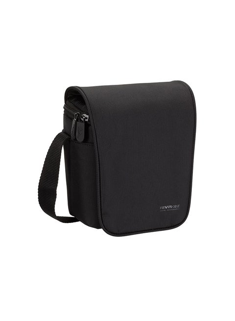 MILC Case Black