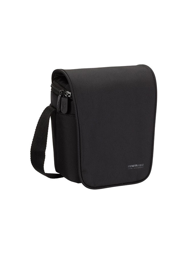 RivaCase - MILC Case Black - Image 1