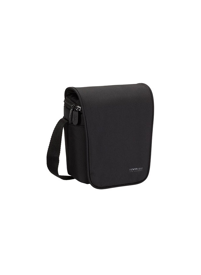 RivaCase - MILC Case Black - Image 1
