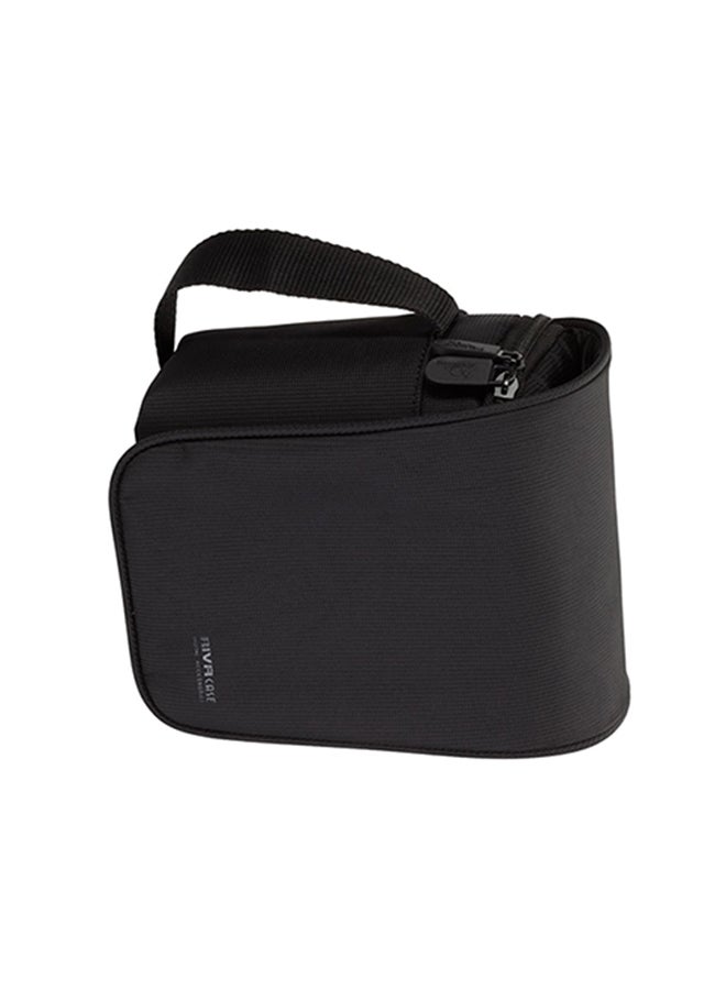 RivaCase - MILC Case Black - Image 1