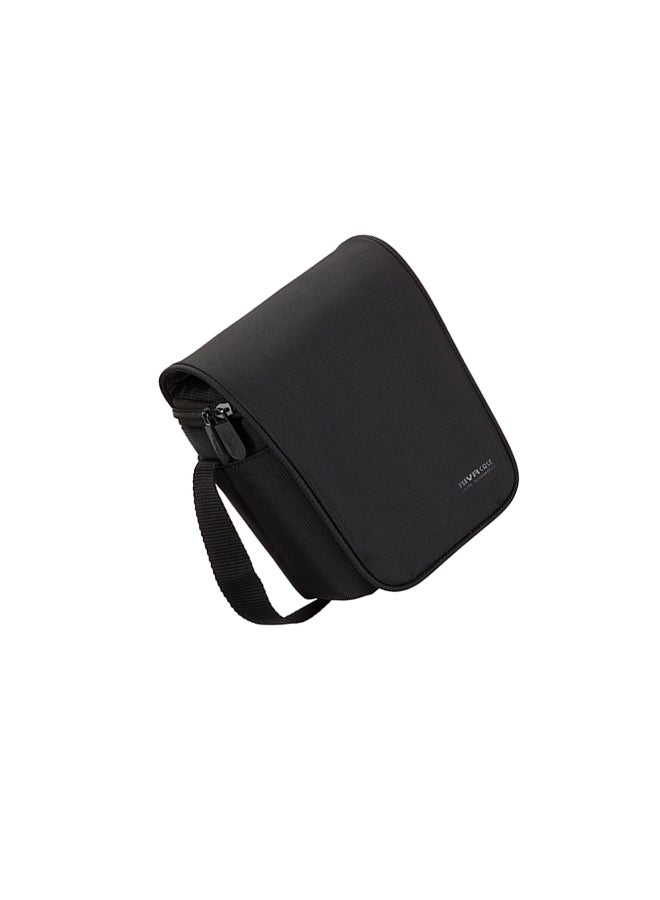 RivaCase - MILC Case Black - Image 1