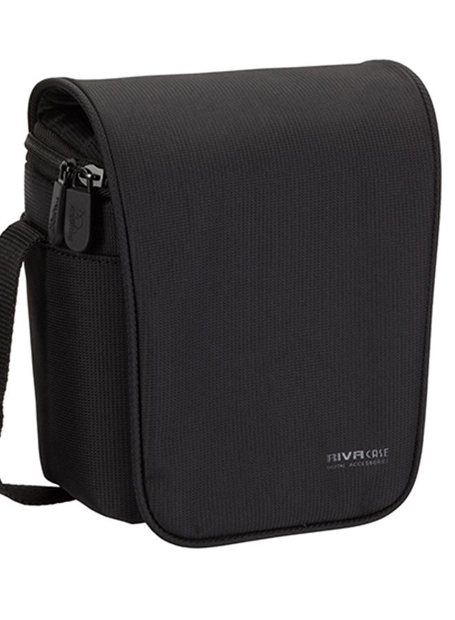 RivaCase - MILC Case Black - Image 1
