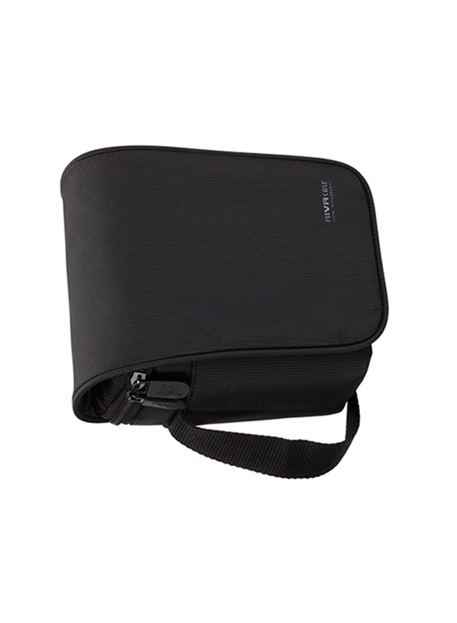 RivaCase - MILC Case Black - Image 1