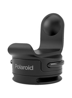 Polaroid Helmet Mount For Cube Black  - Image 2