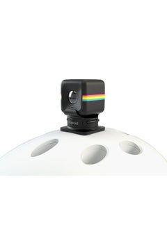 Polaroid Helmet Mount For Cube Black  - Image 3