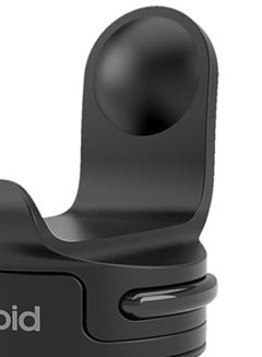 Polaroid Helmet Mount For Cube Black  - Image 4