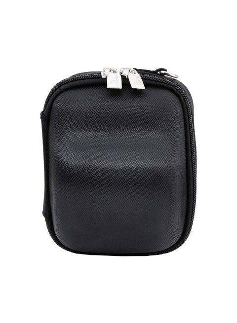 Digital Case Black