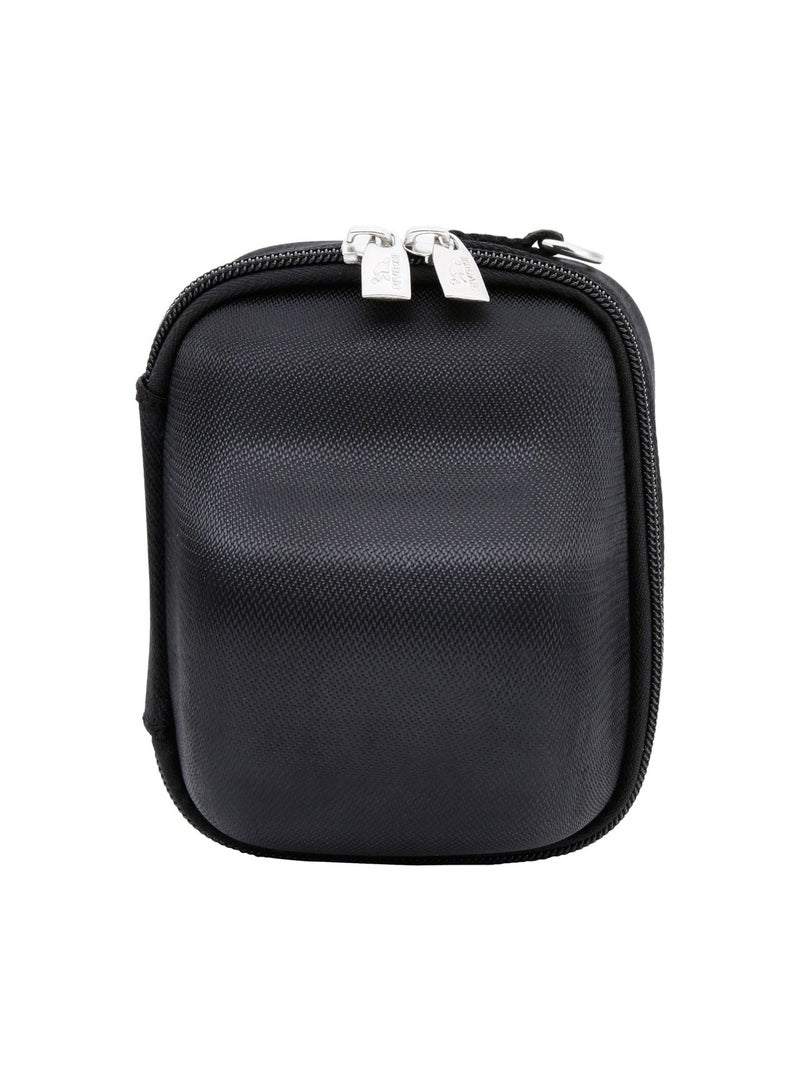RivaCase - Digital Case Black - Image 1