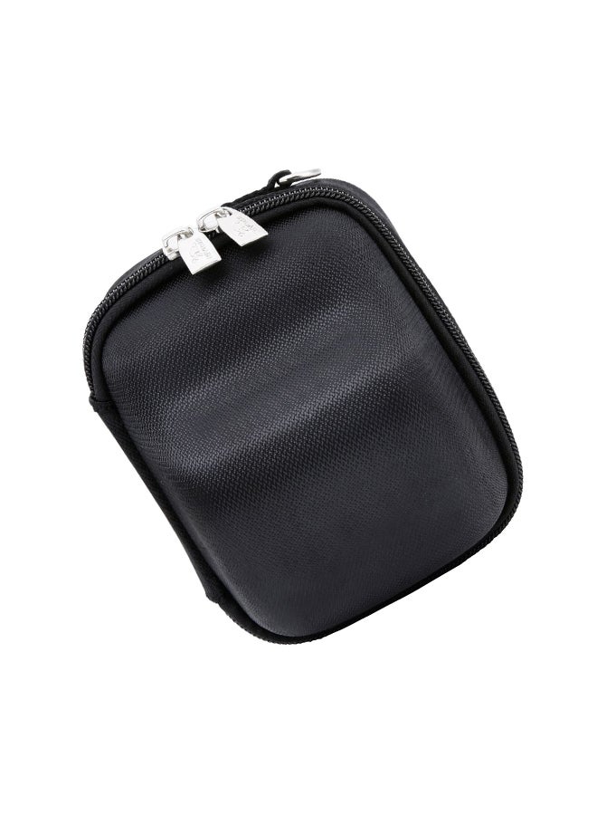 RivaCase - Digital Case Black - Image 1