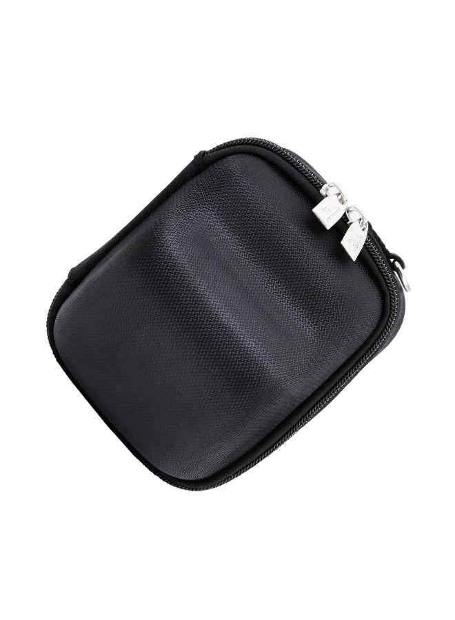 RivaCase - Digital Case Black - Image 1