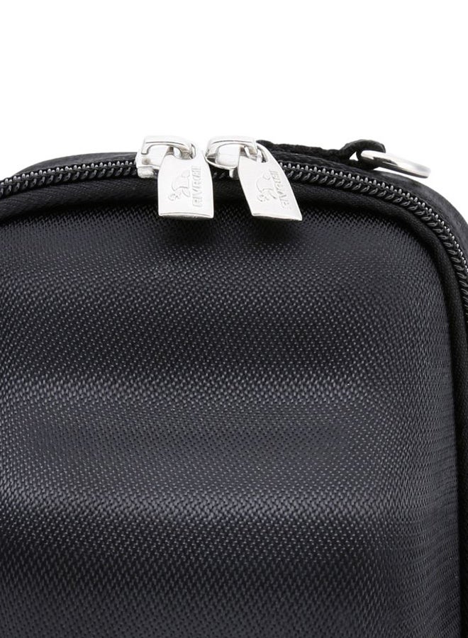 RivaCase - Digital Case Black - Image 1