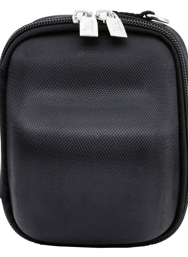 RivaCase - Digital Case Black - Image 1