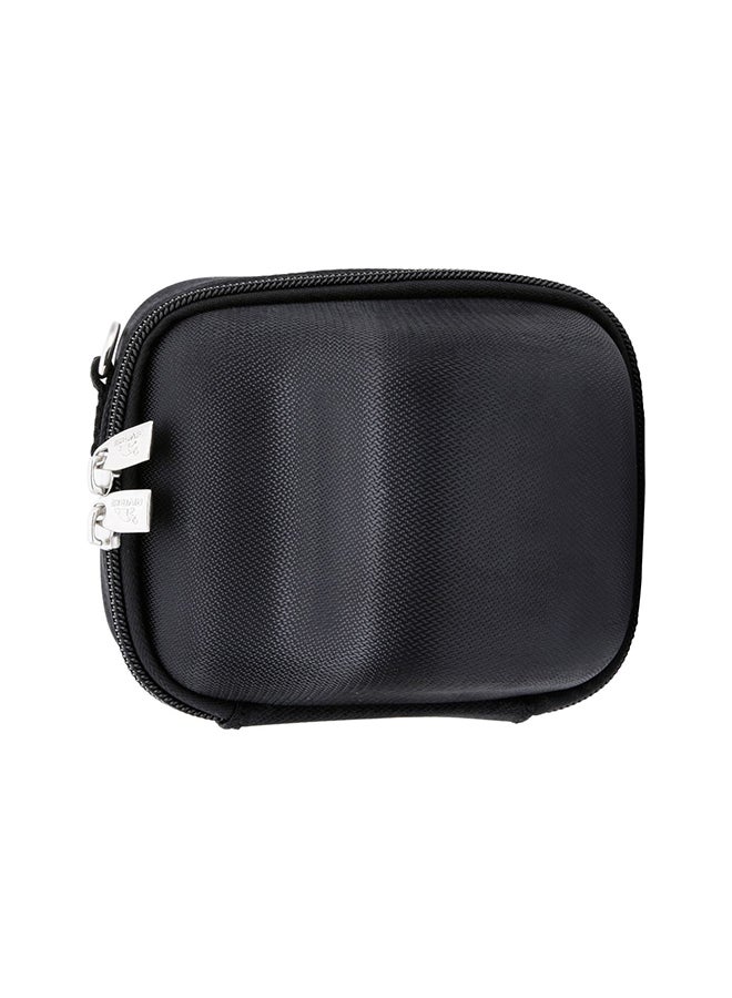 RivaCase - Digital Case Black - Image 1