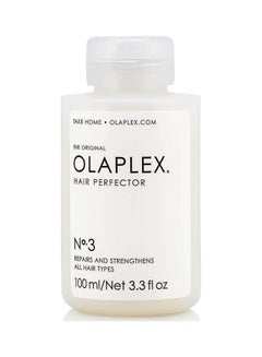 Olaplex No.3 Hair Perfector 250ml, No4P Toning Shampoo 250ml and No.5 Bond Conditioner 250ml Bundles 600ml  - Image 2