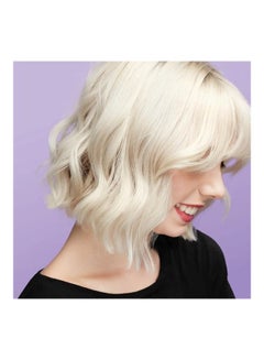 Olaplex No.3 Hair Perfector 250ml, No4P Toning Shampoo 250ml and No.5 Bond Conditioner 250ml Bundles 600ml  - Image 5