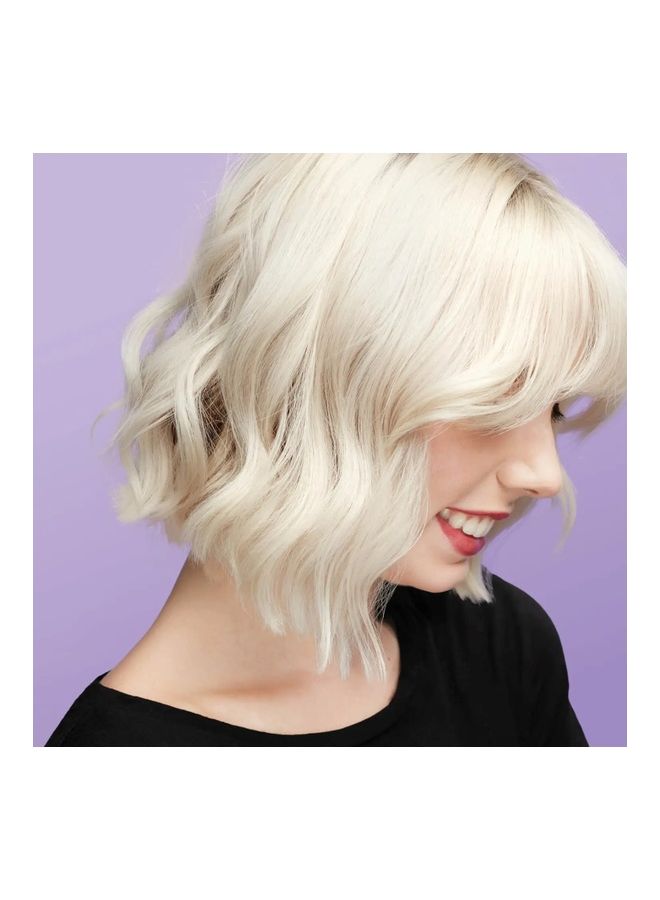 Olaplex No.3 Hair Perfector 250ml, No4P Toning Shampoo 250ml and No.5 Bond Conditioner 250ml Bundles 600ml  - Image 5