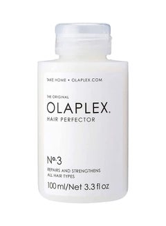 Olaplex Hair Perfector No 3 And No 9 Bond Protector Bundles 190ml  - Image 2
