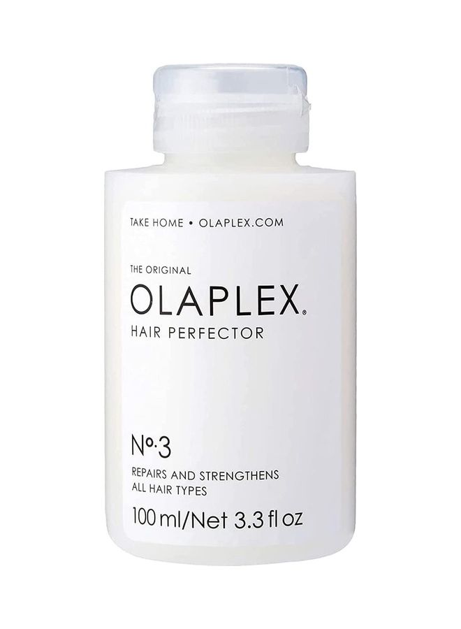 Olaplex Hair Perfector No 3 And No 9 Bond Protector Bundles 190ml  - Image 2