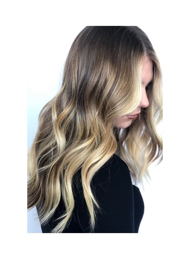 Olaplex - No.4 Bond  Shampoo 250ml and No.5 Bond Conditioner 250m Pack of 4 Pieces Bundle 500ml - Image 1